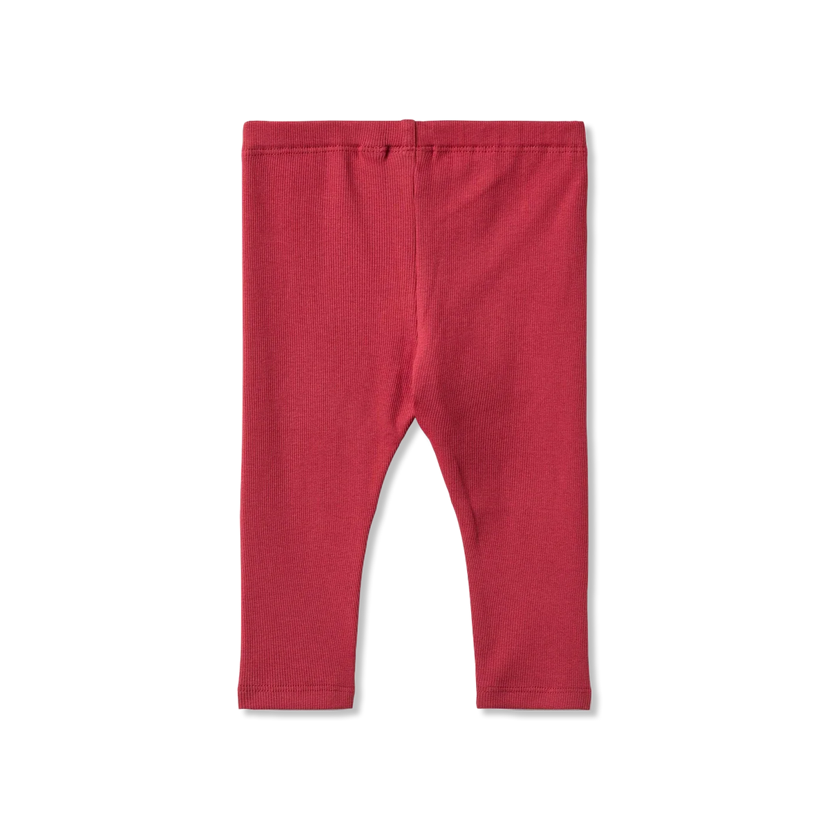 Jules Leggings