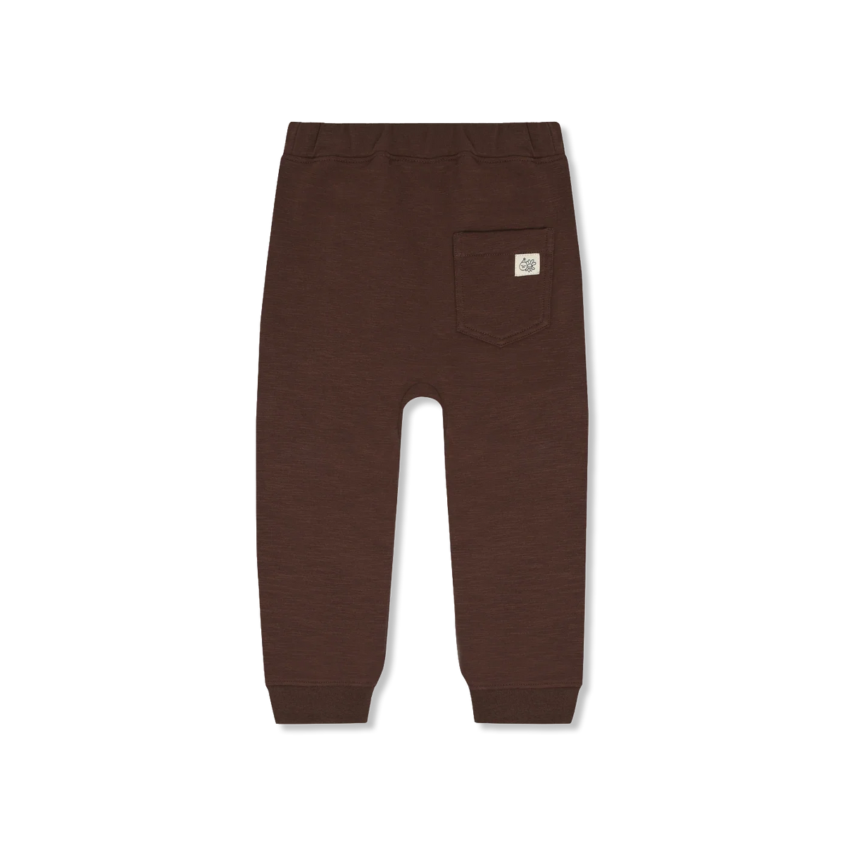 Hcgeorge Sweatpants