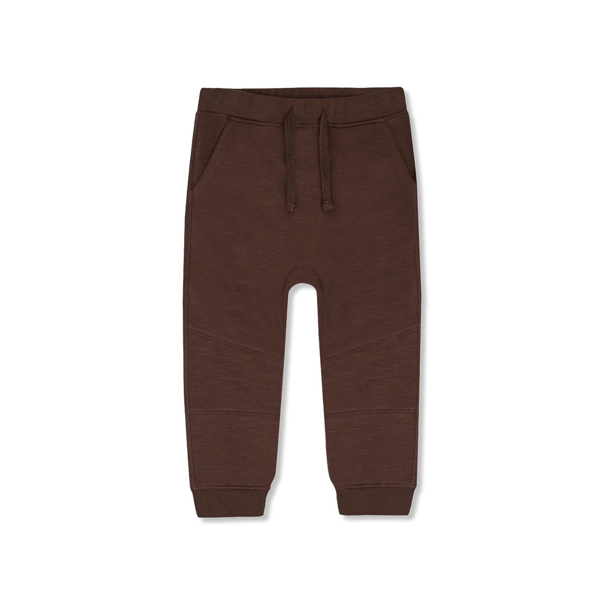 Hcgeorge Sweatpants