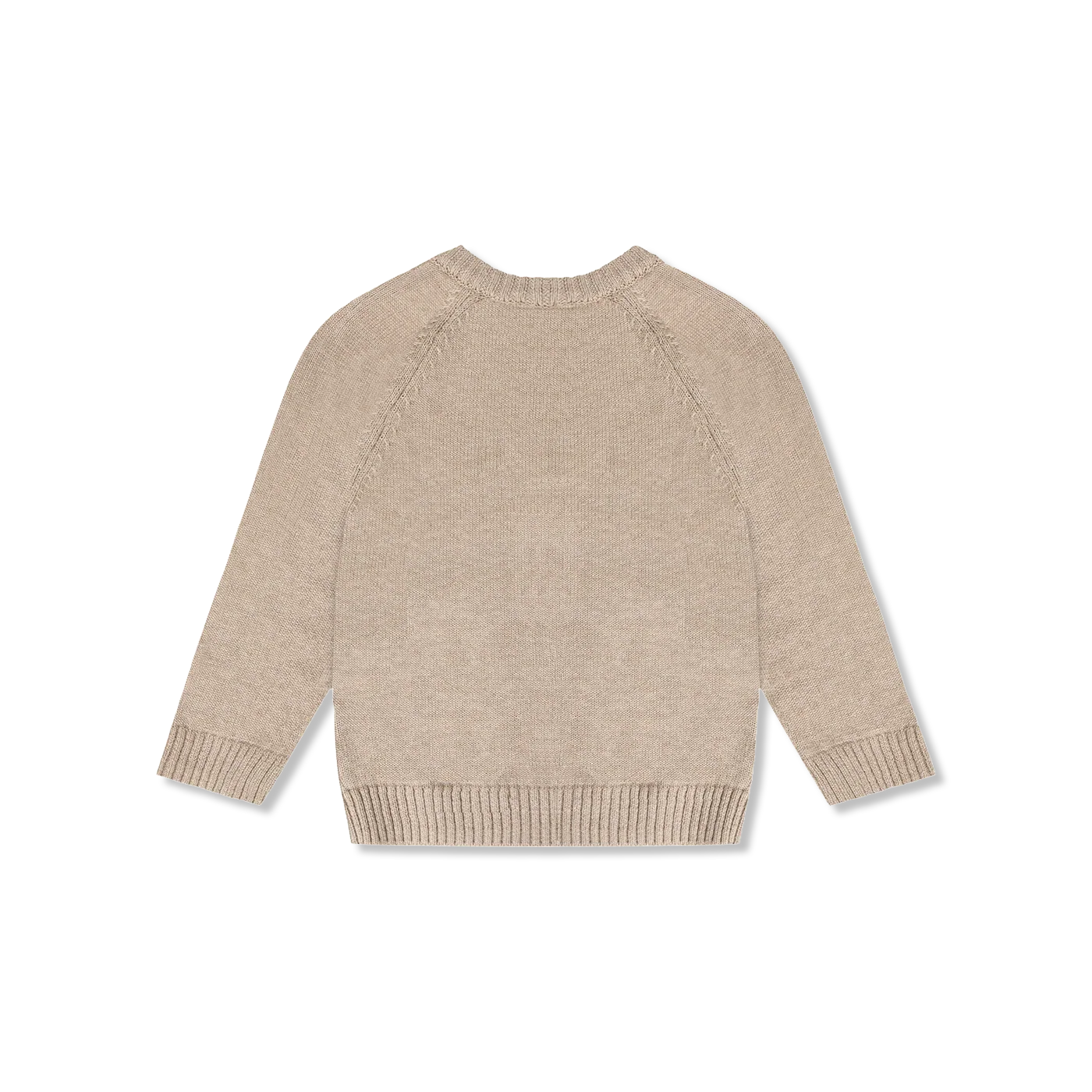 Hcpelle Blouse