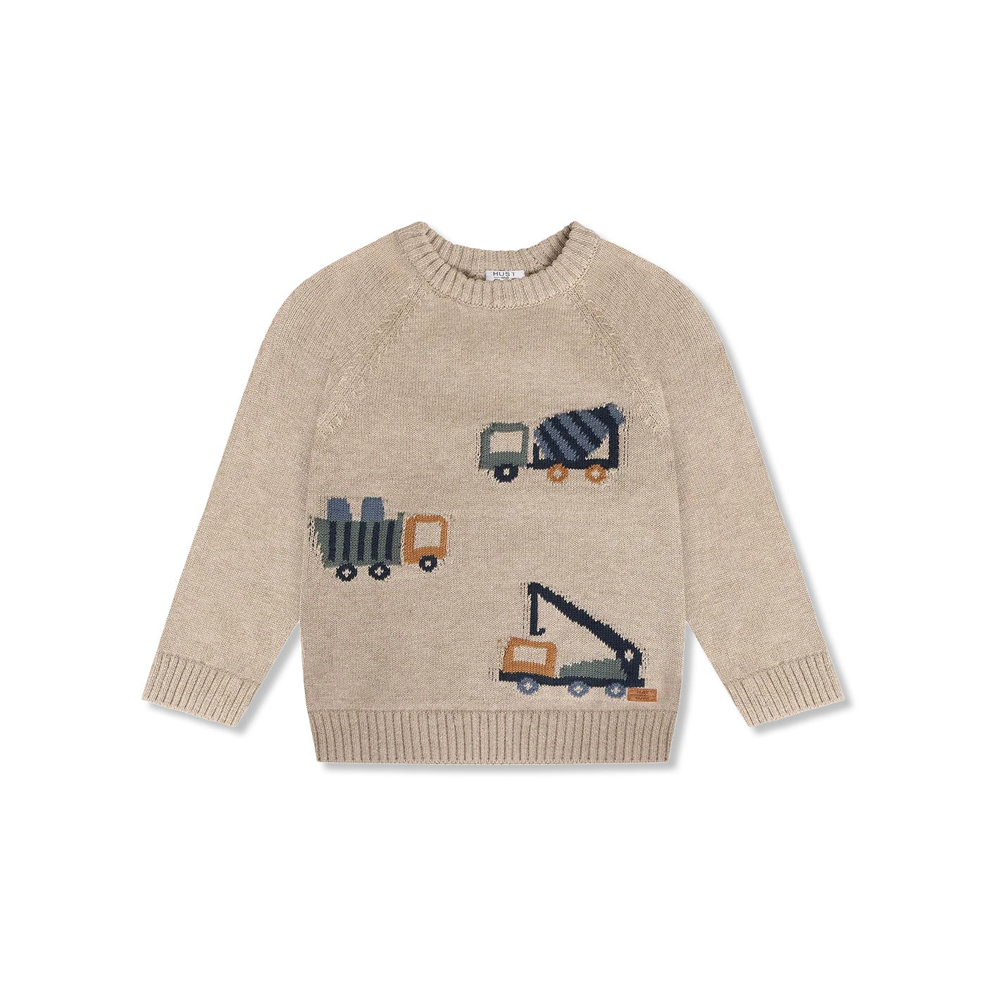 Hcpelle Blouse