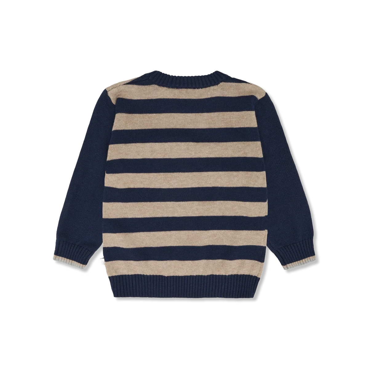 Hcpelle Blouse