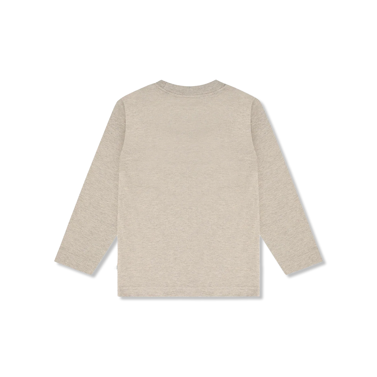 Hcanton Blouse