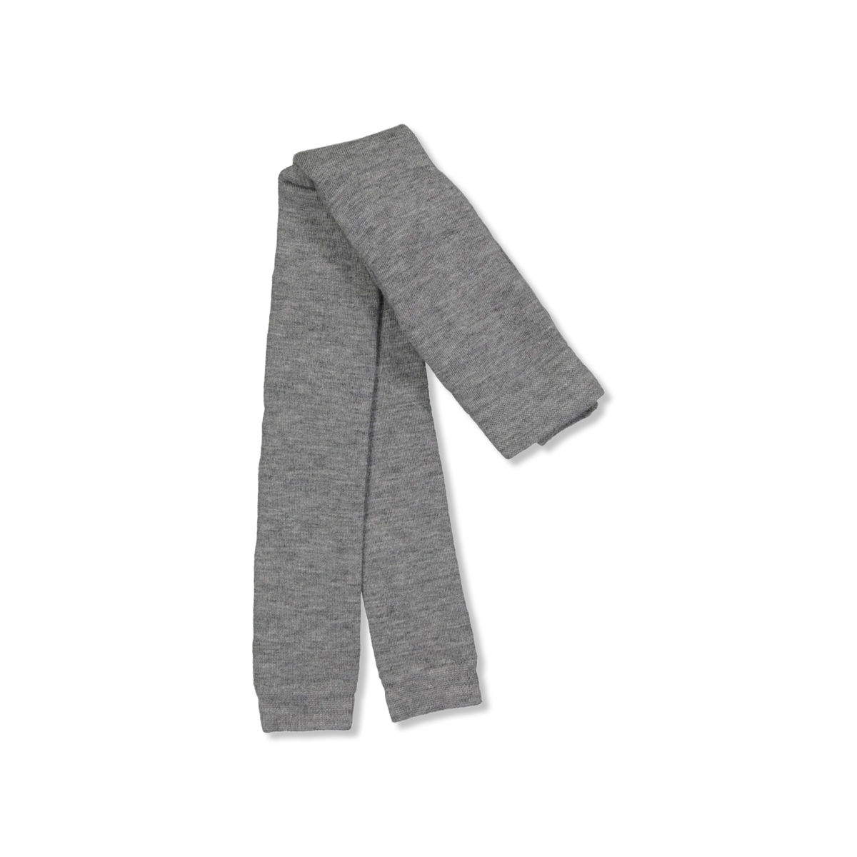 Alex Maillots