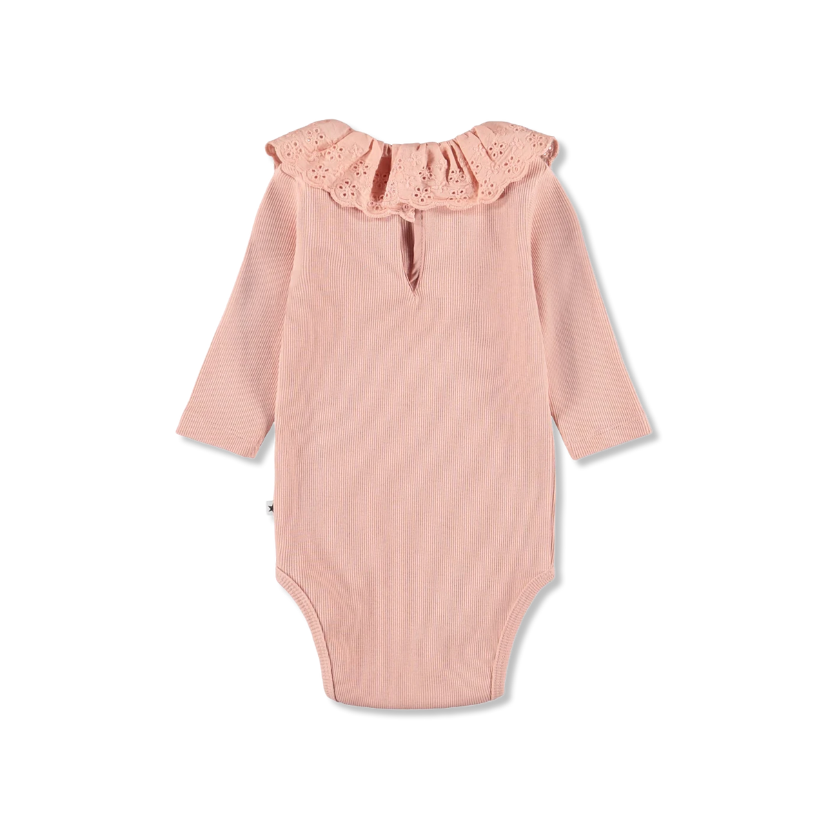 Faye Romper