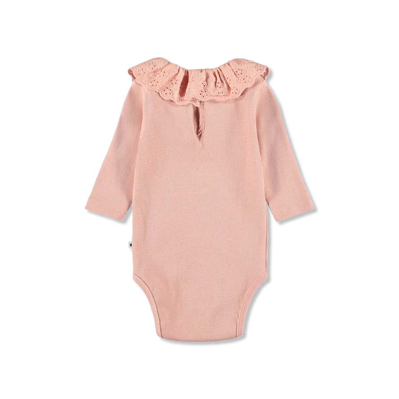 Faye Romper