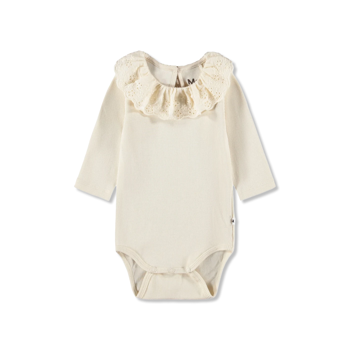 Faye Romper