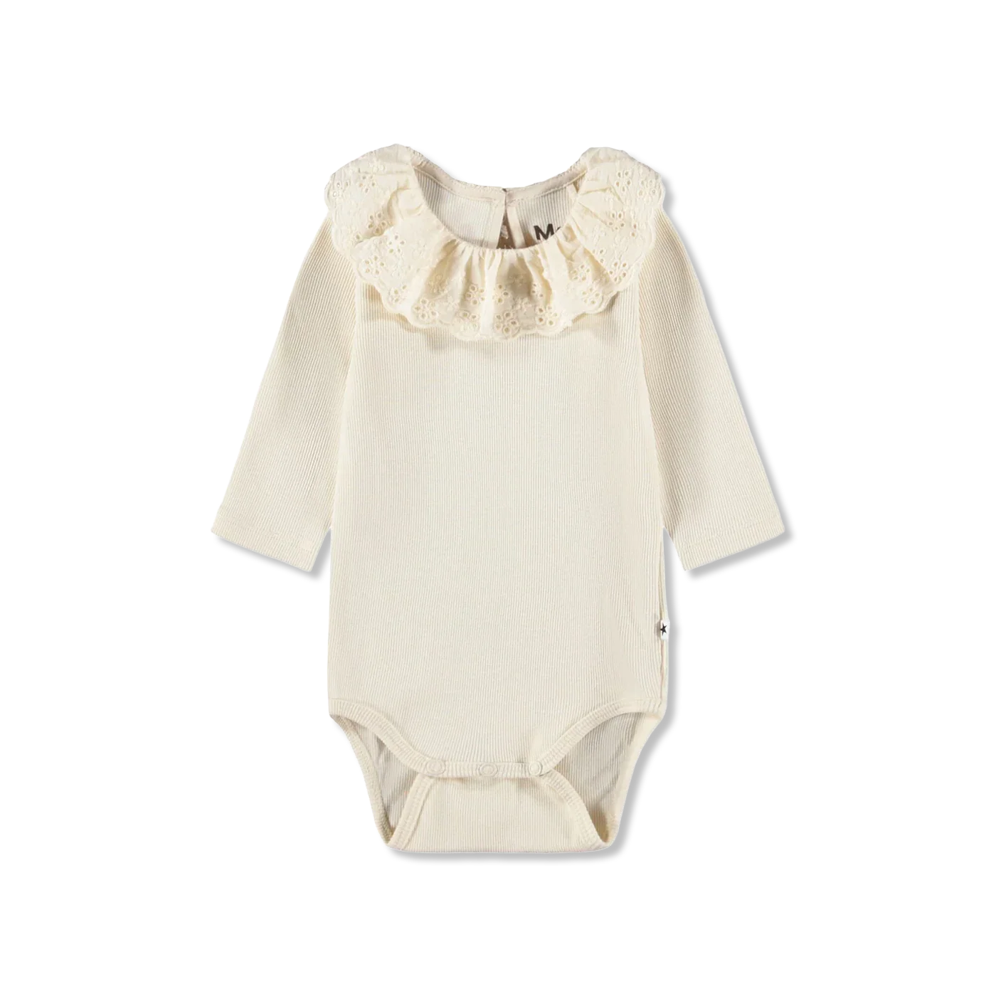 Faye Romper