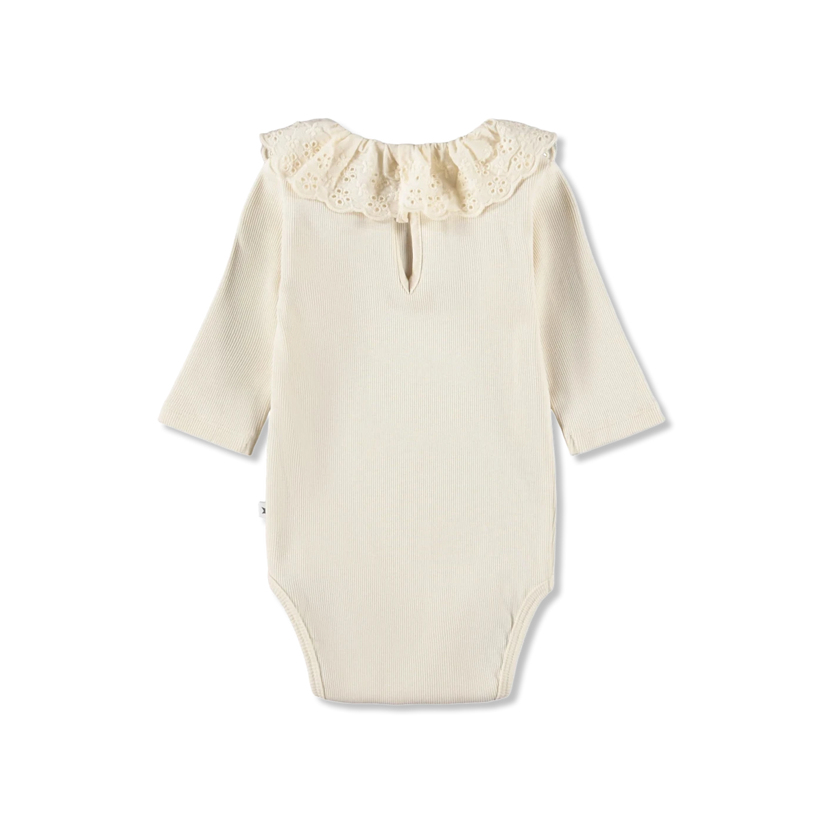 Faye Romper