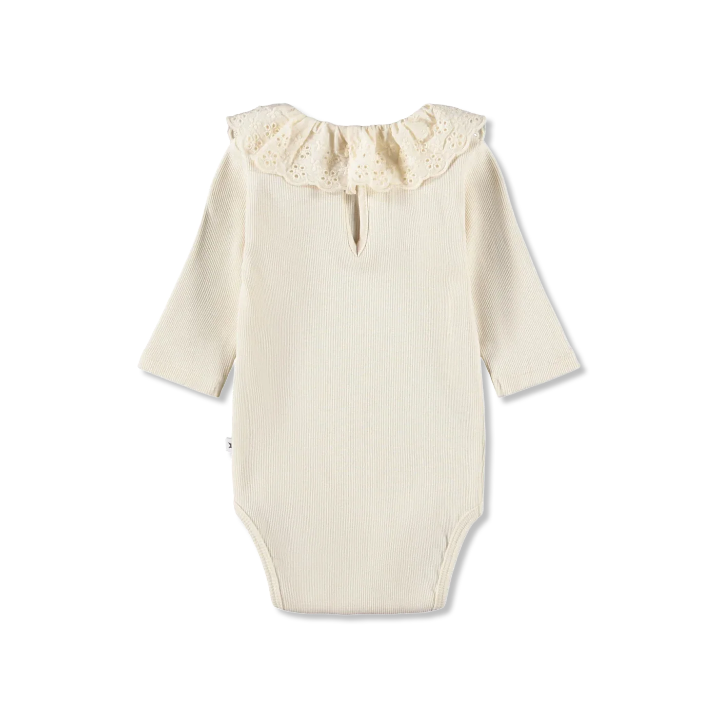 Faye Romper