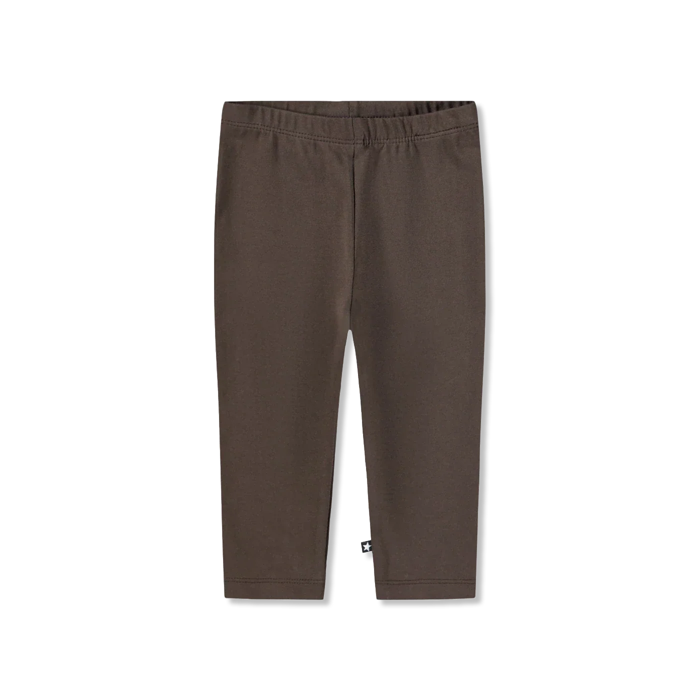 Nette warm Leggings