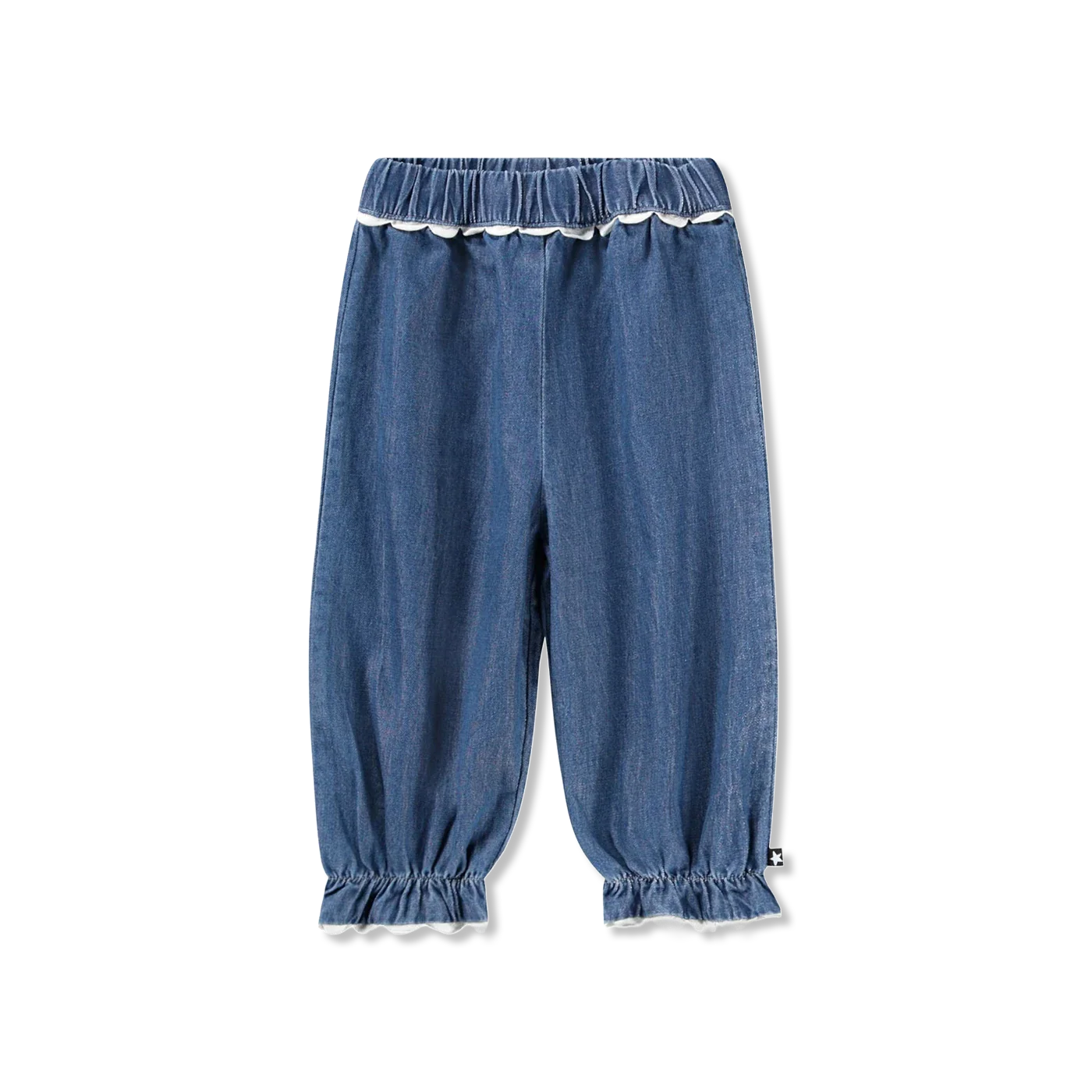 Sana Broek