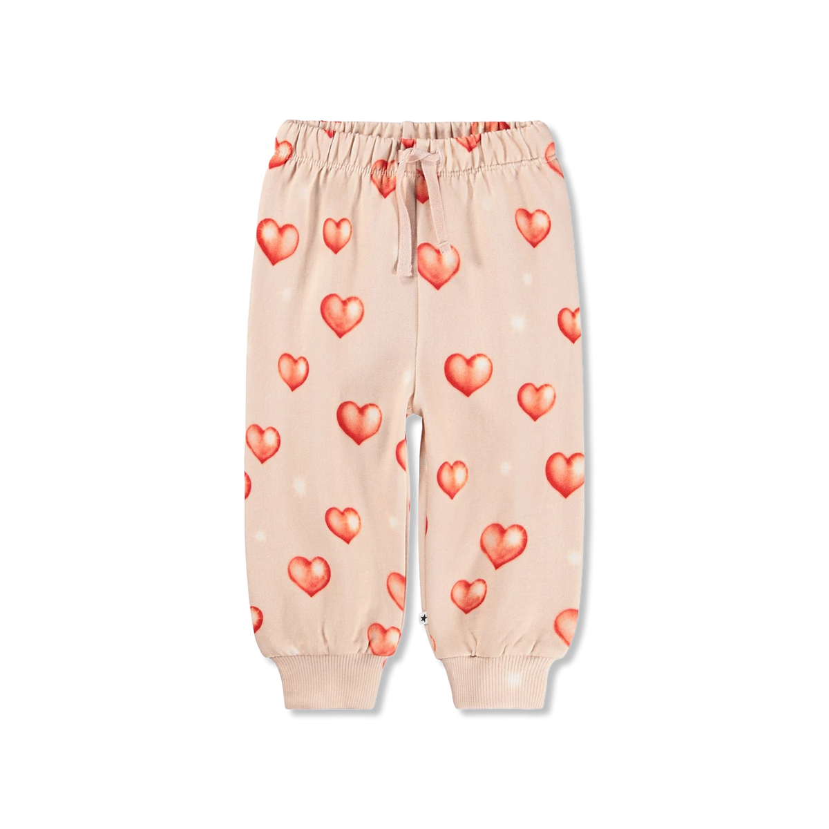Simeon Joggingbroek