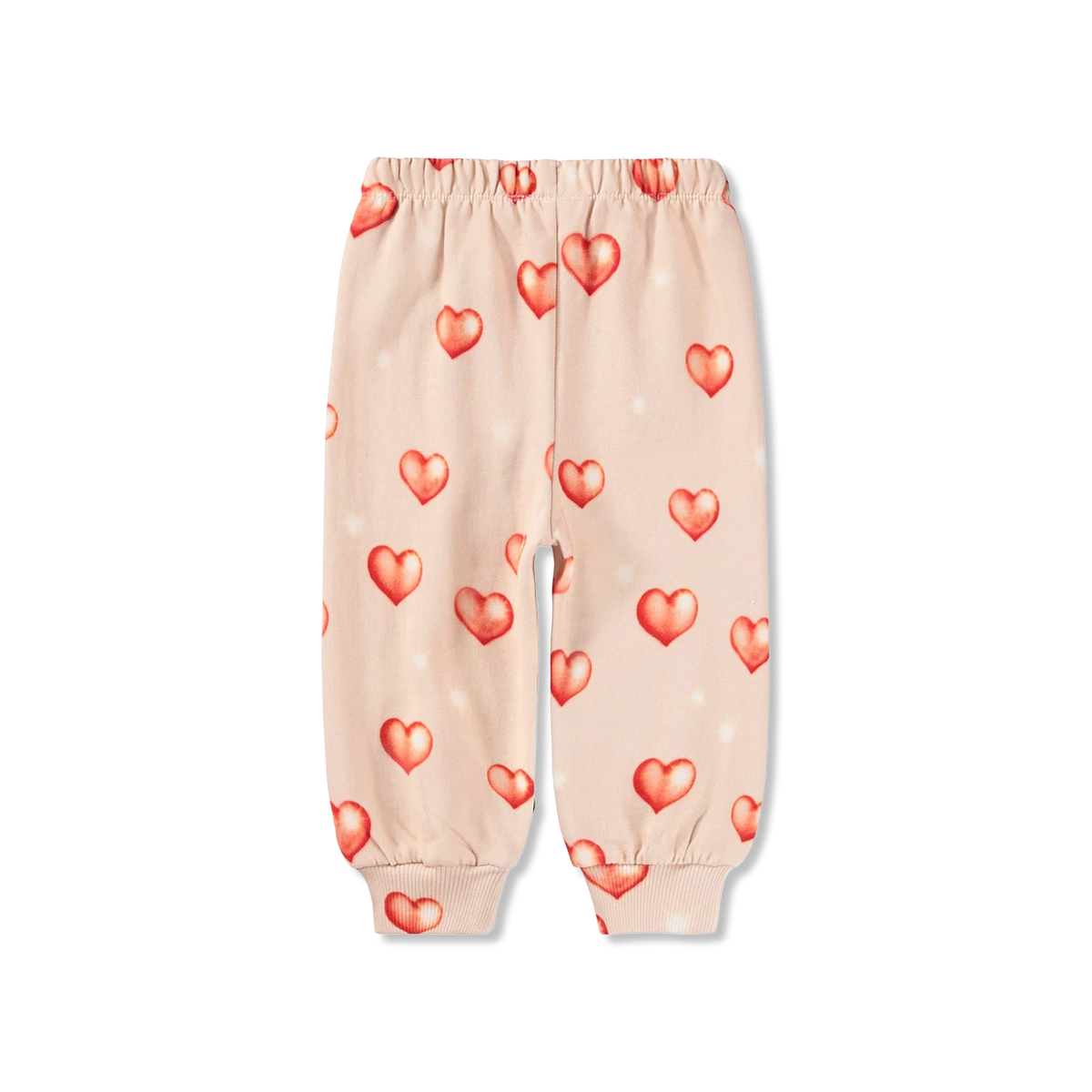 Simeon Joggingbroek