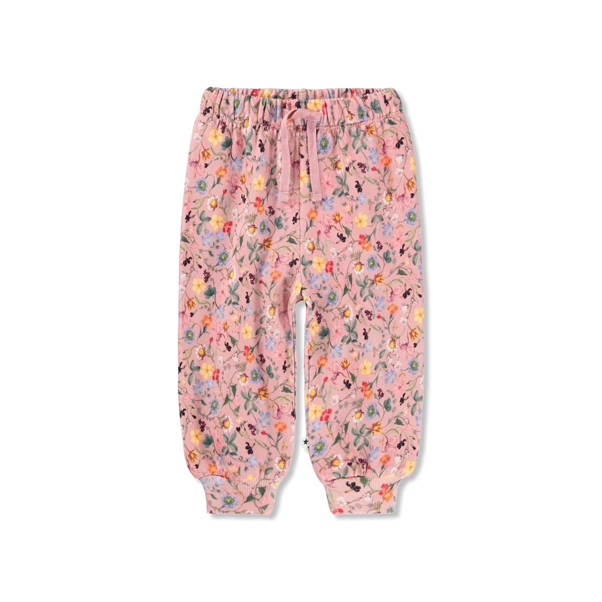 Simeon Joggingbroek