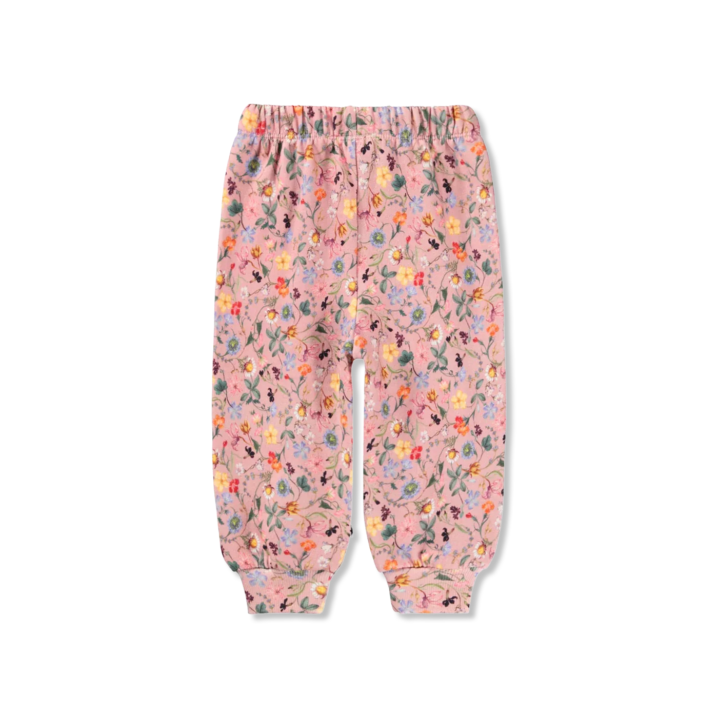 Simeon Joggingbroek