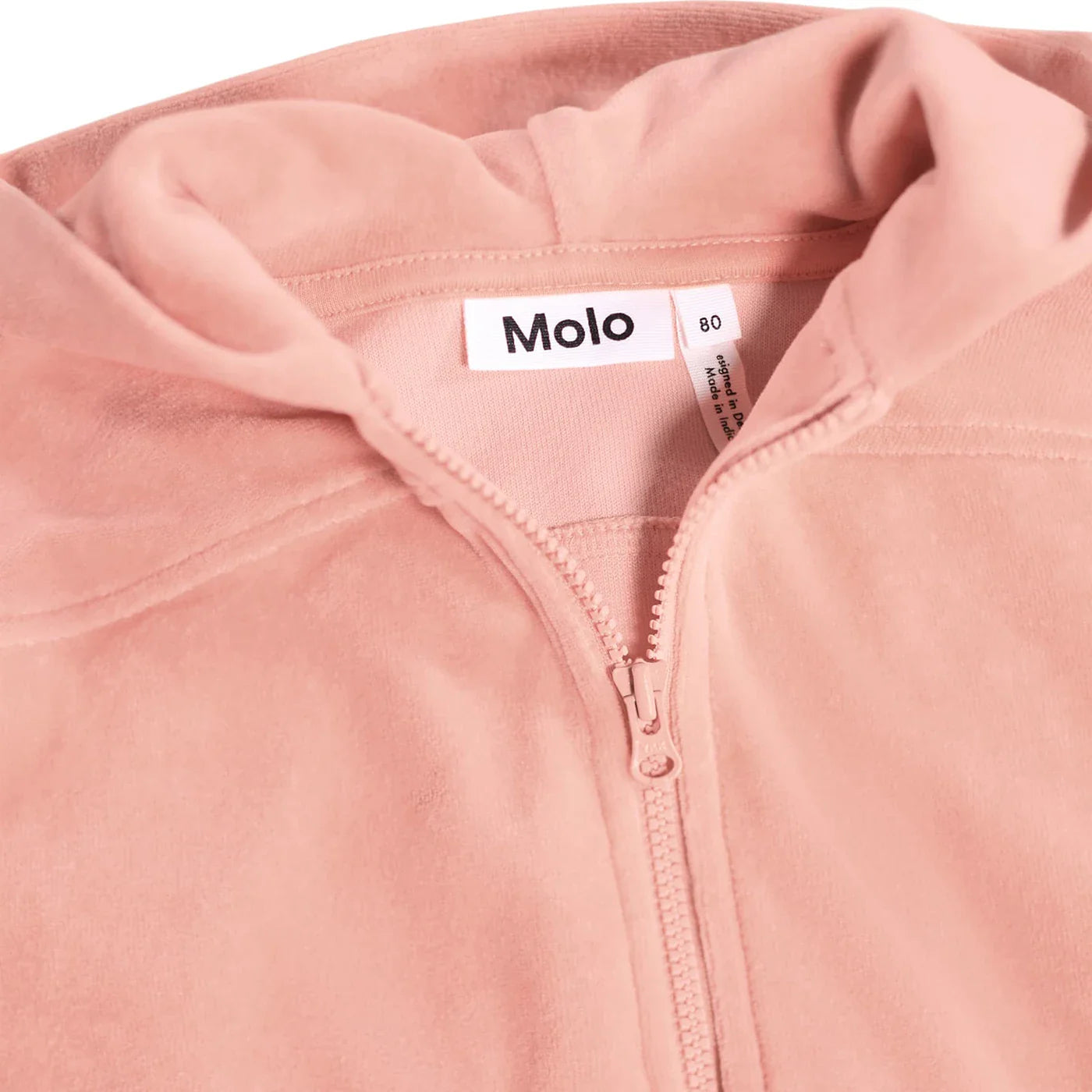 Dayna Sweatshirt