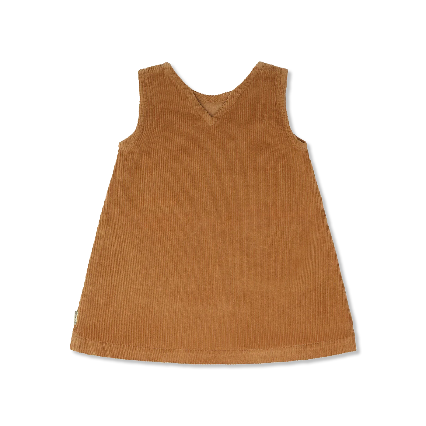 Hckaroline Jurk