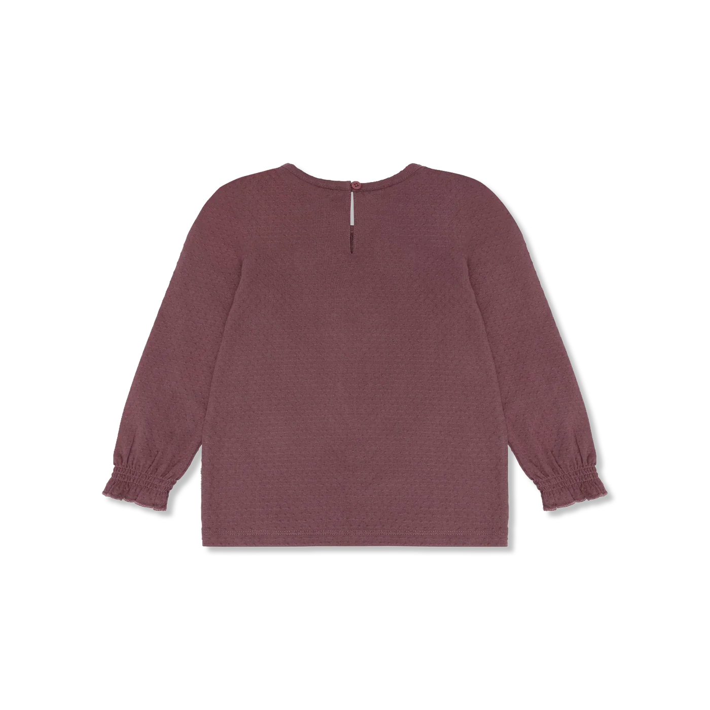 Hcalma Blouse