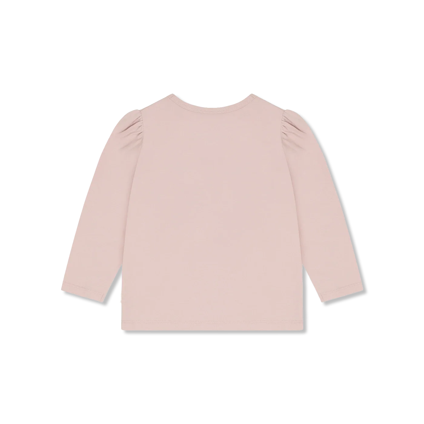 Hcalma Bluse
