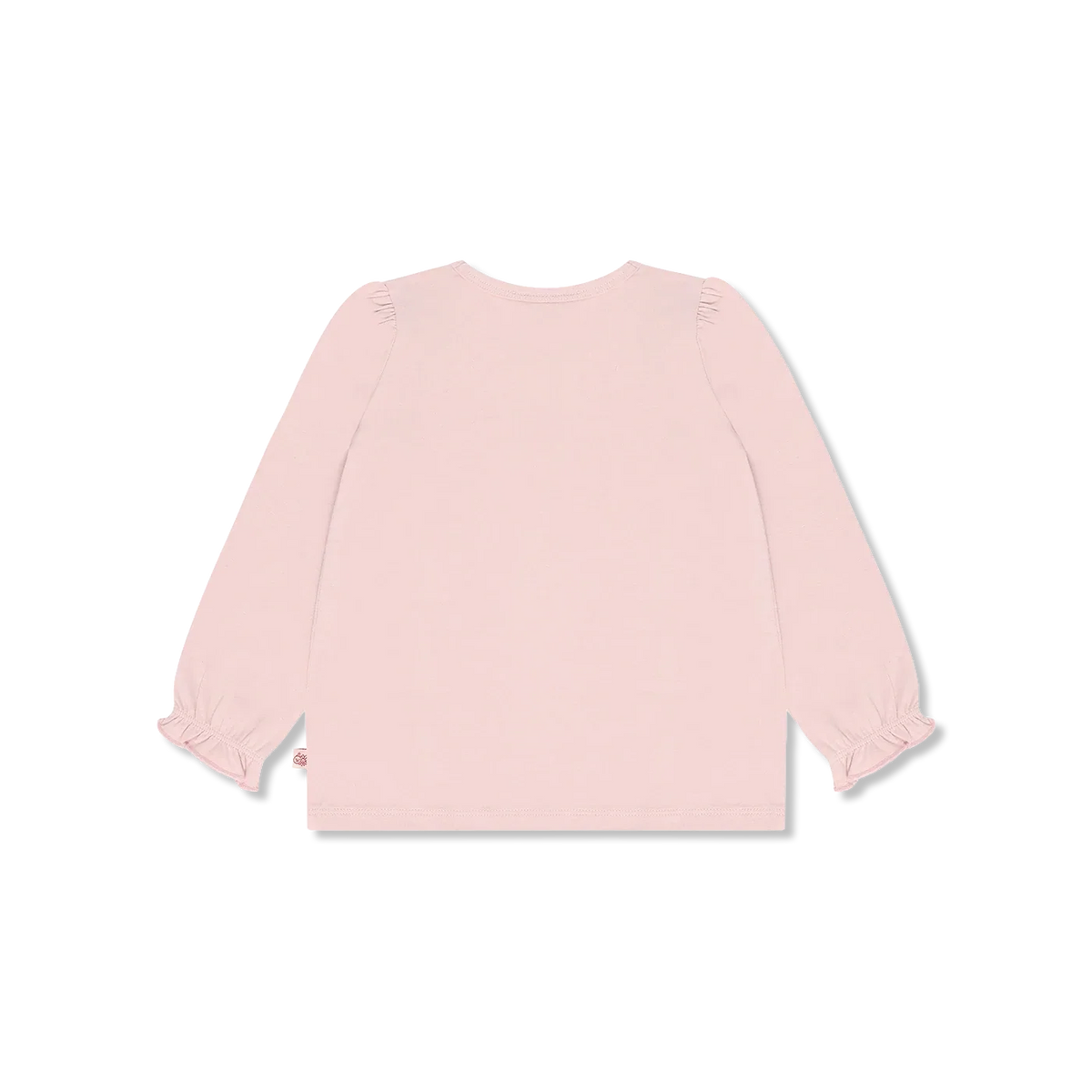 Hcalma Blouse
