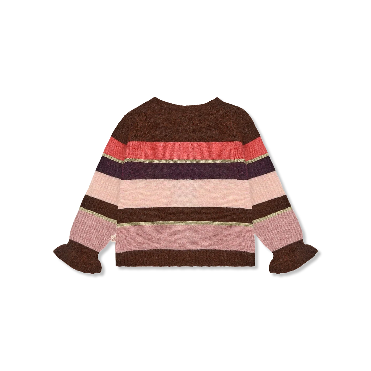 Hccamilla Vest