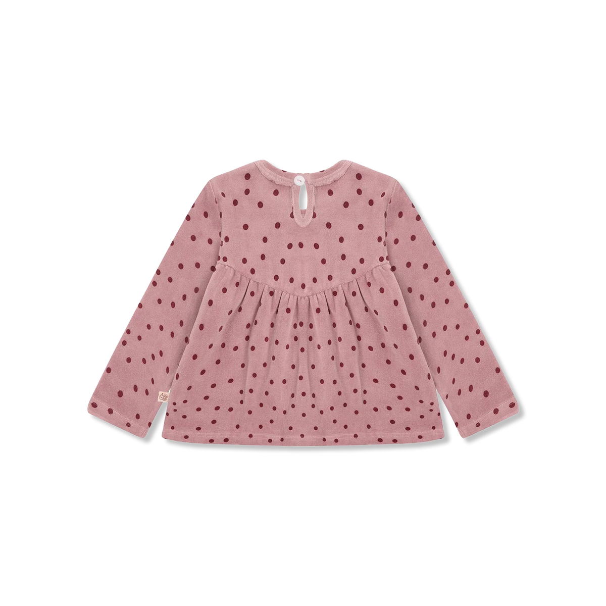 Hcsicilia Blouse