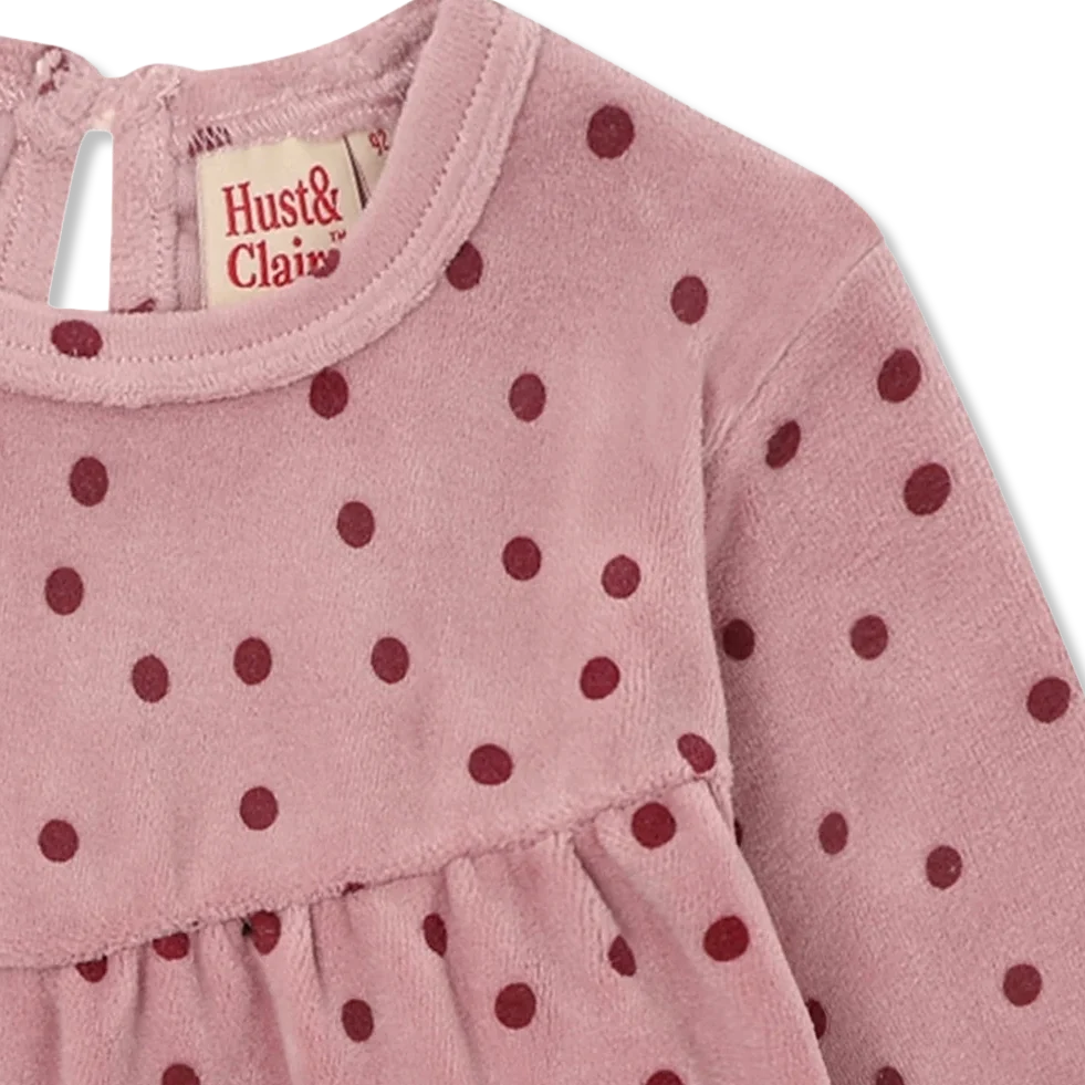 Hcsicilia Blouse