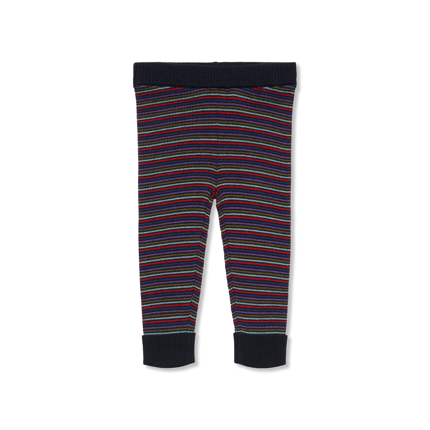 Slimfit Leggings