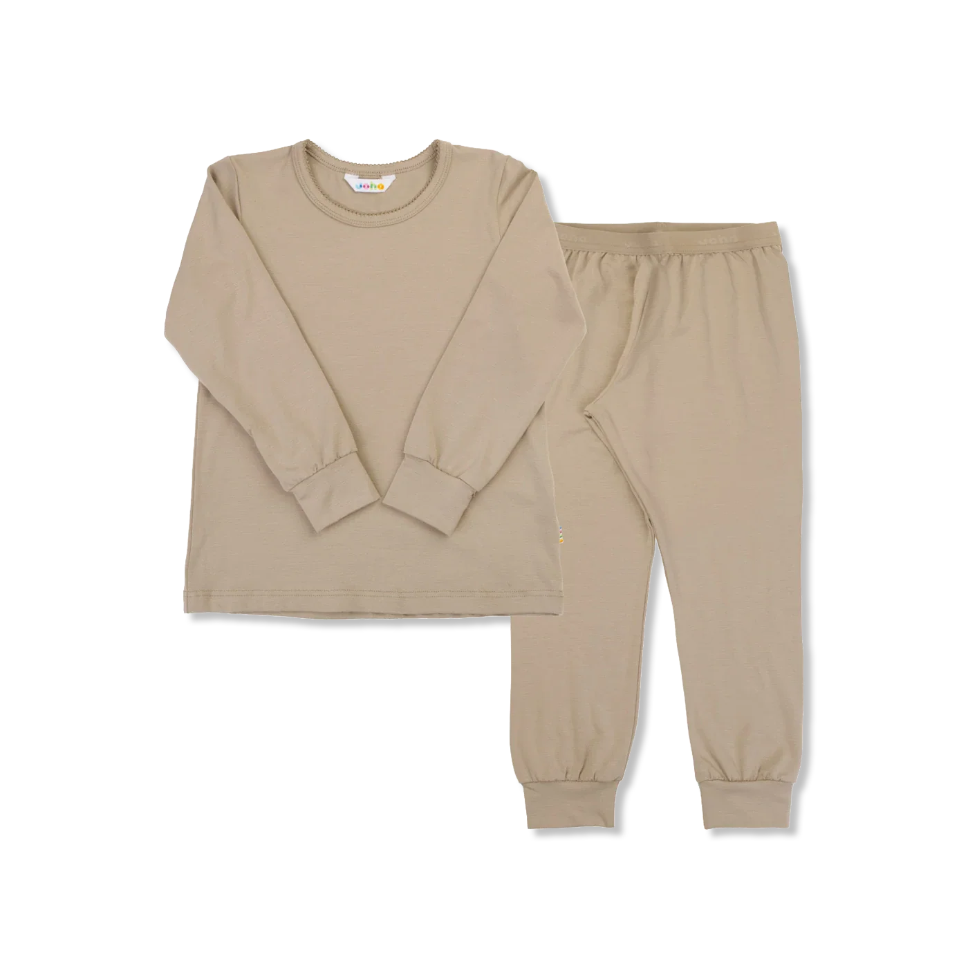 Pyjama set Nachtkleding