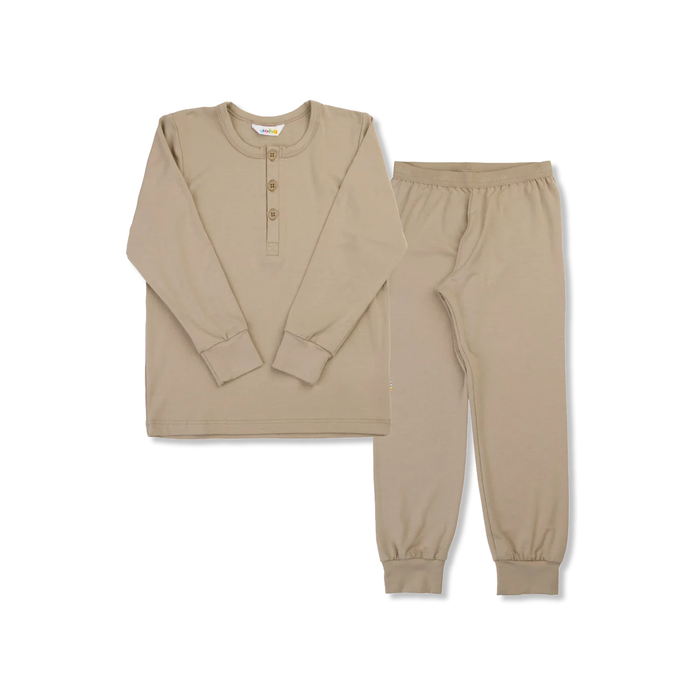 Pyjama set Nachtkleding
