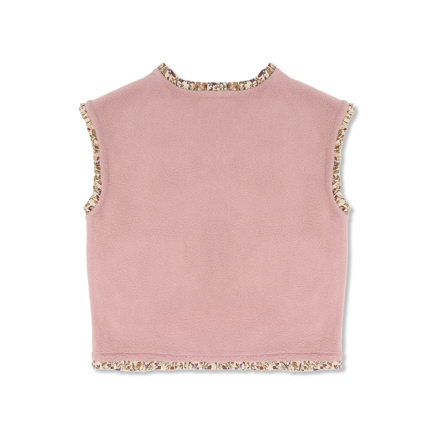 Hcella Fleecegilet