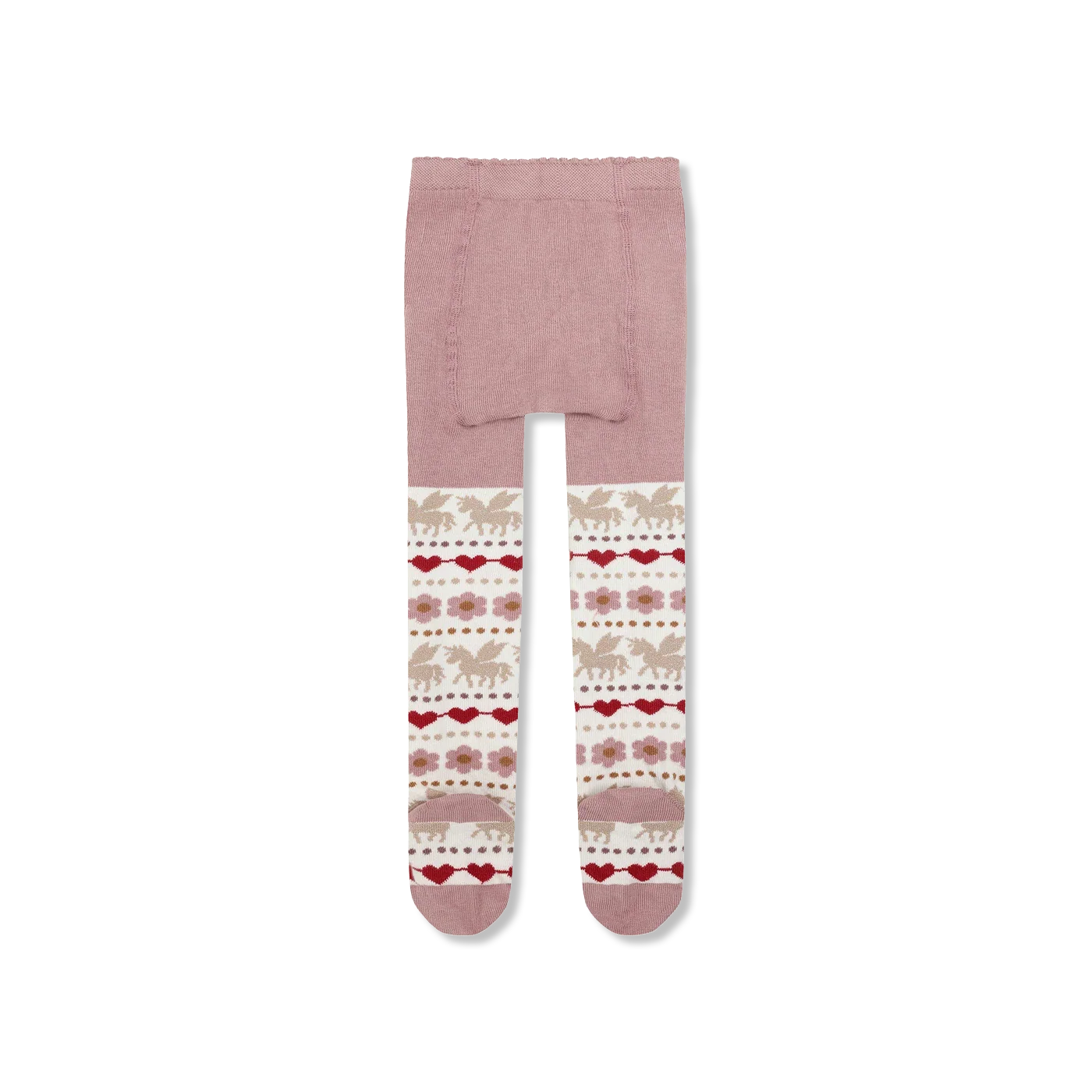 Hcfrankie Maillots