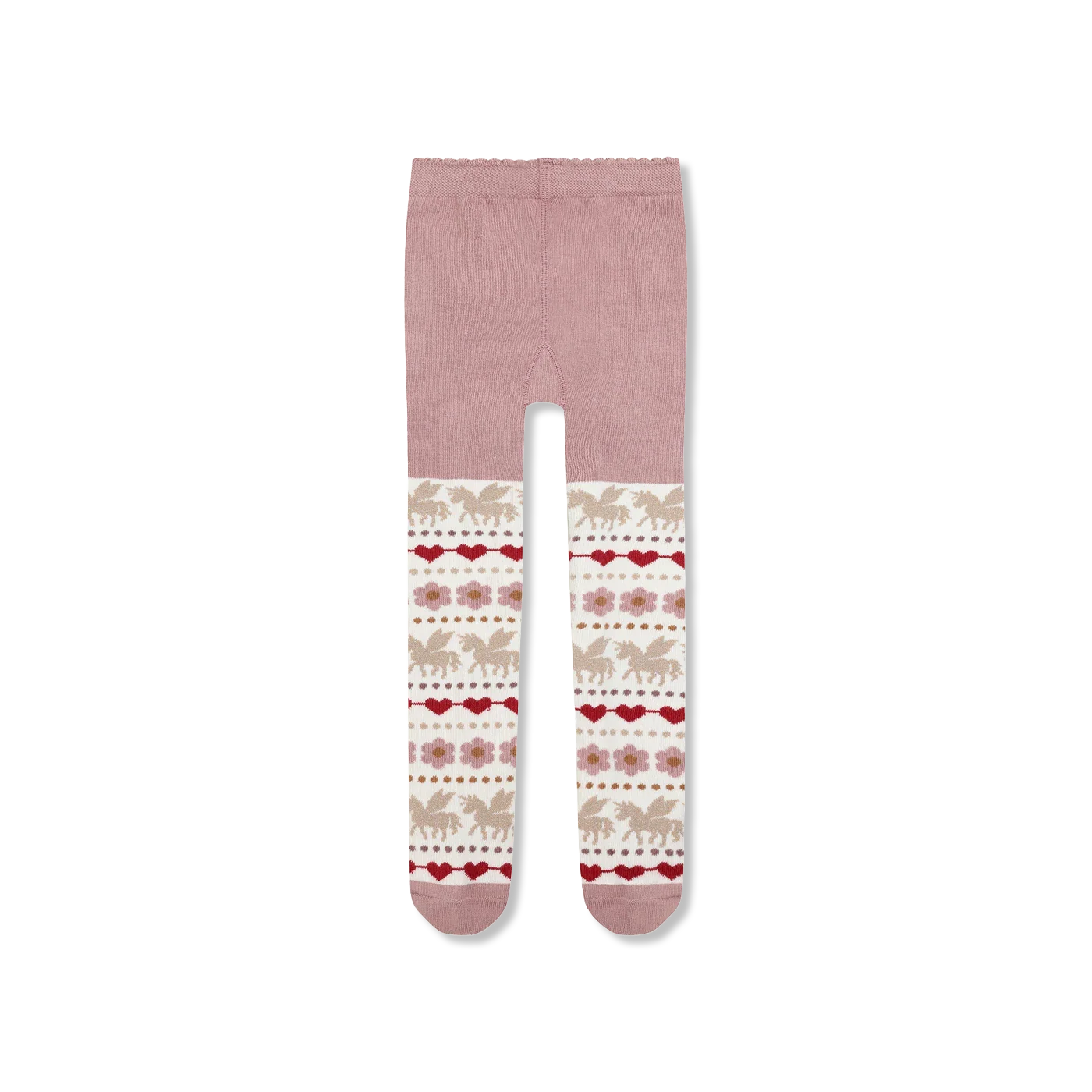 Hcfrankie Maillots