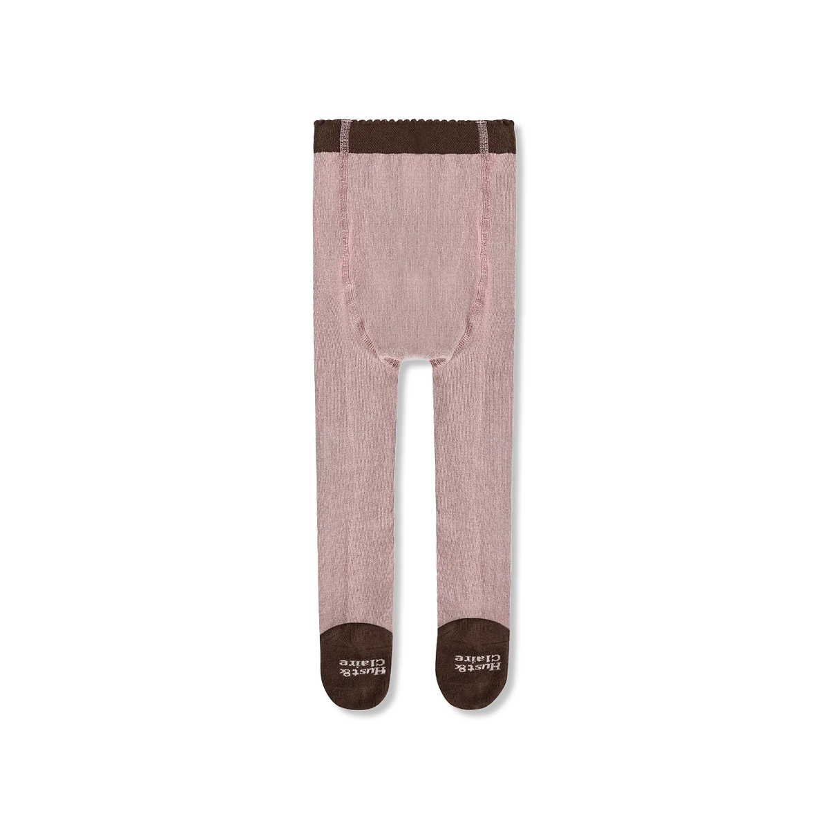 Hcfrankie Maillots