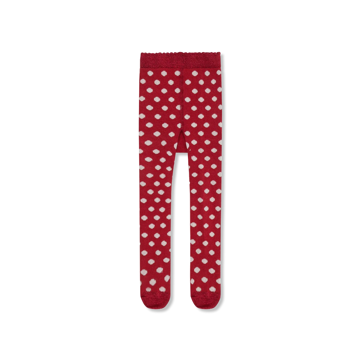 Hcfrankie Maillots