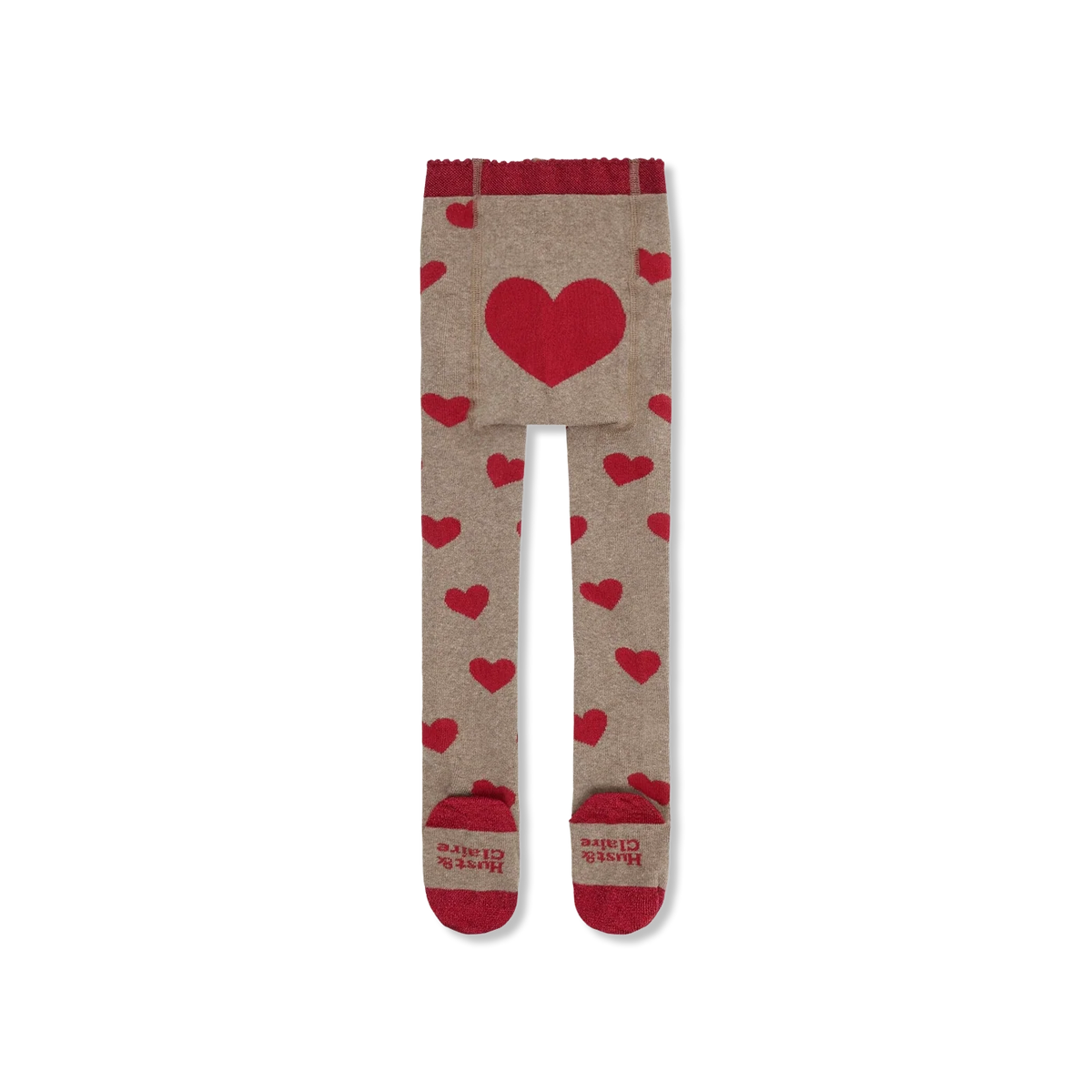 Hcfrankie Maillots