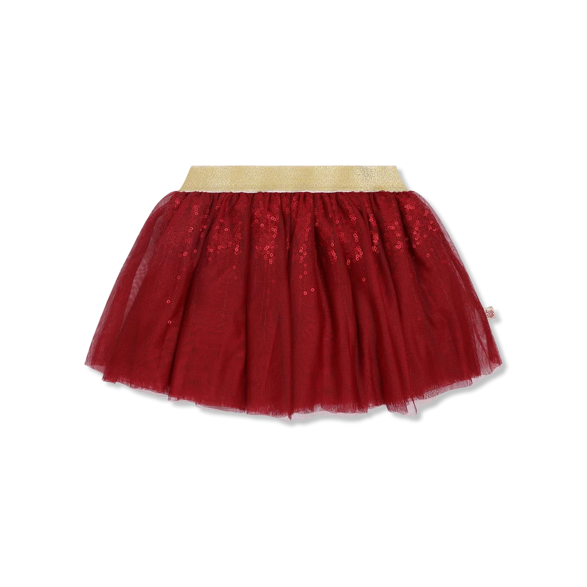 Hctulle Rok