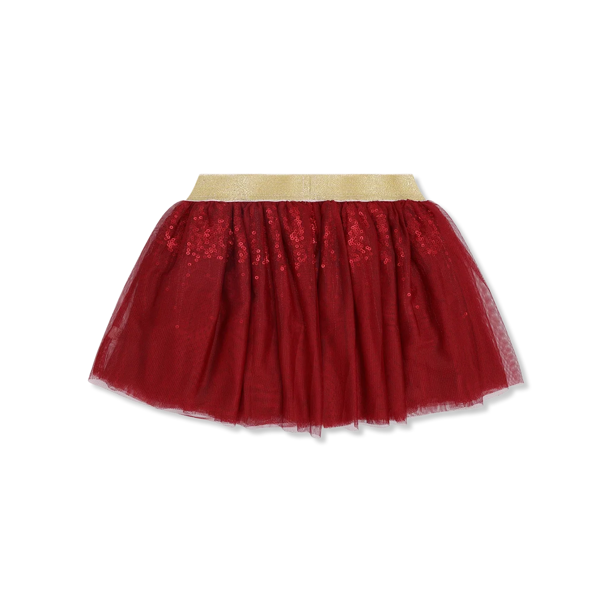 Hctulle Rok