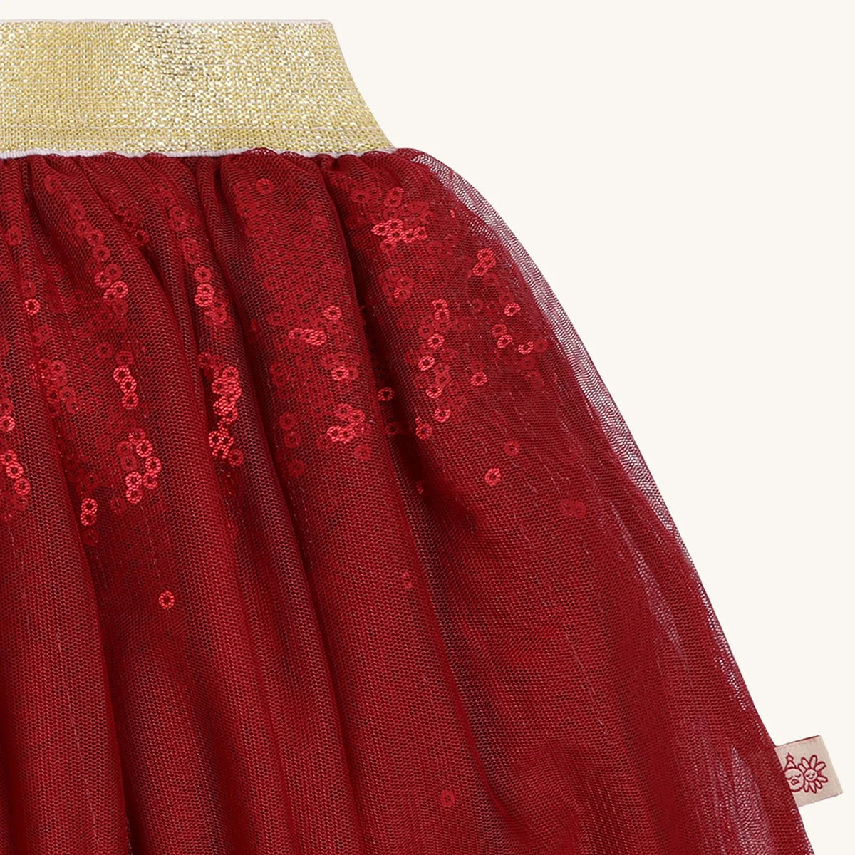 Hctulle Rok