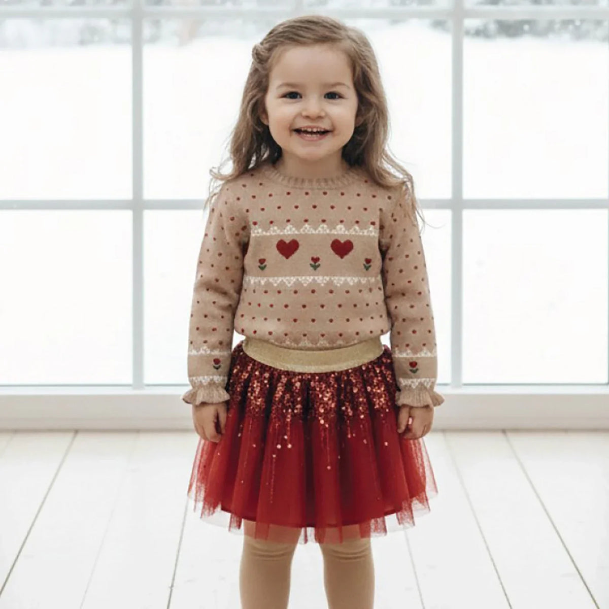 Hctulle Rok