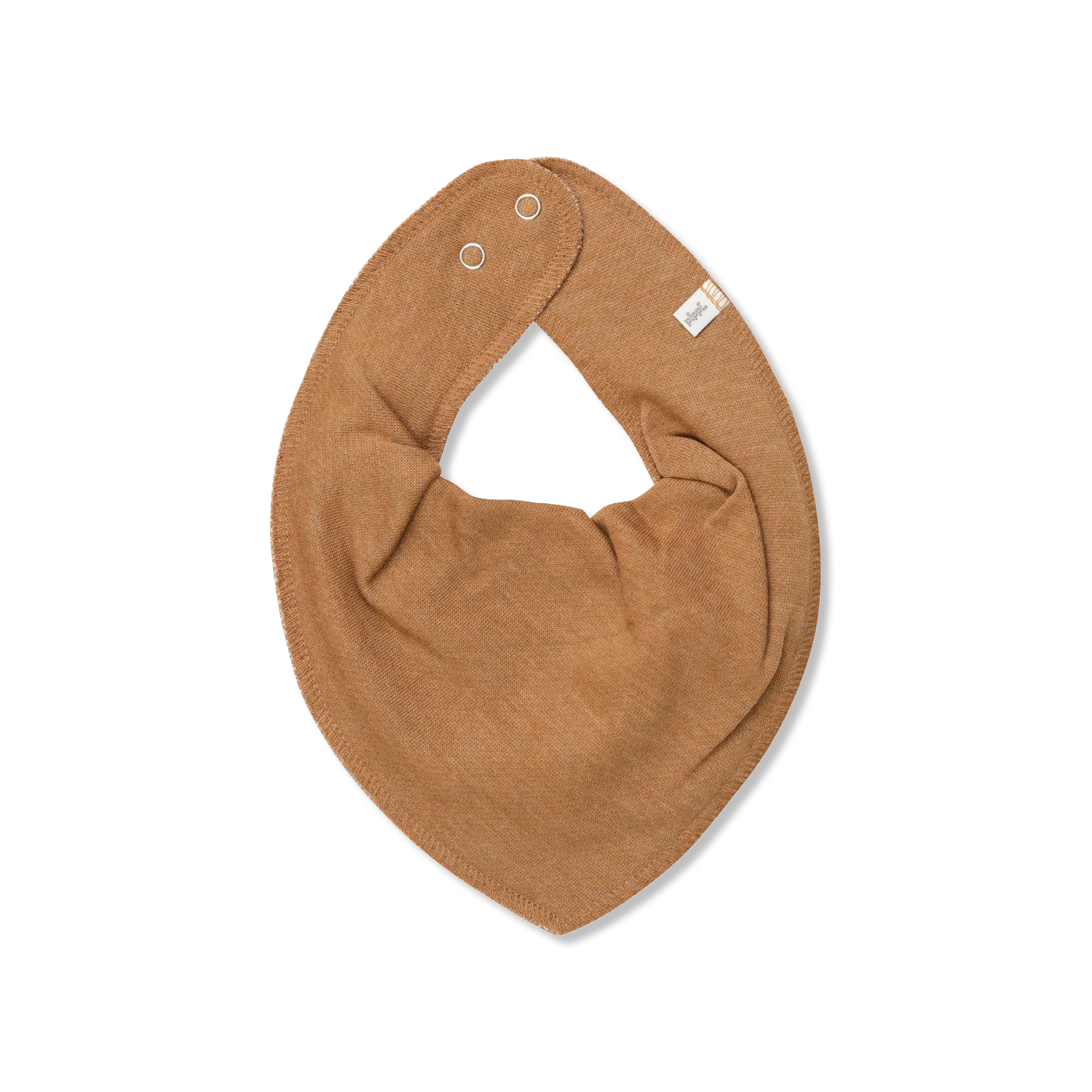 Slabbetje