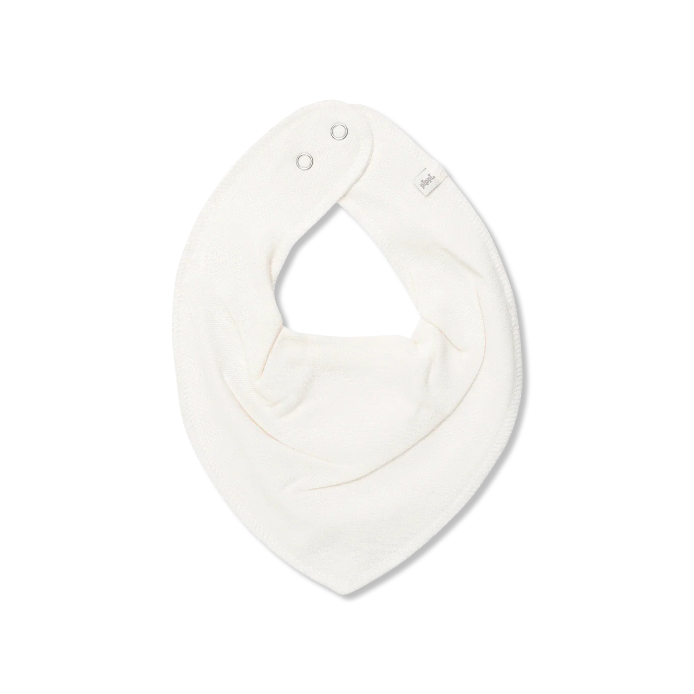 Slabbetje