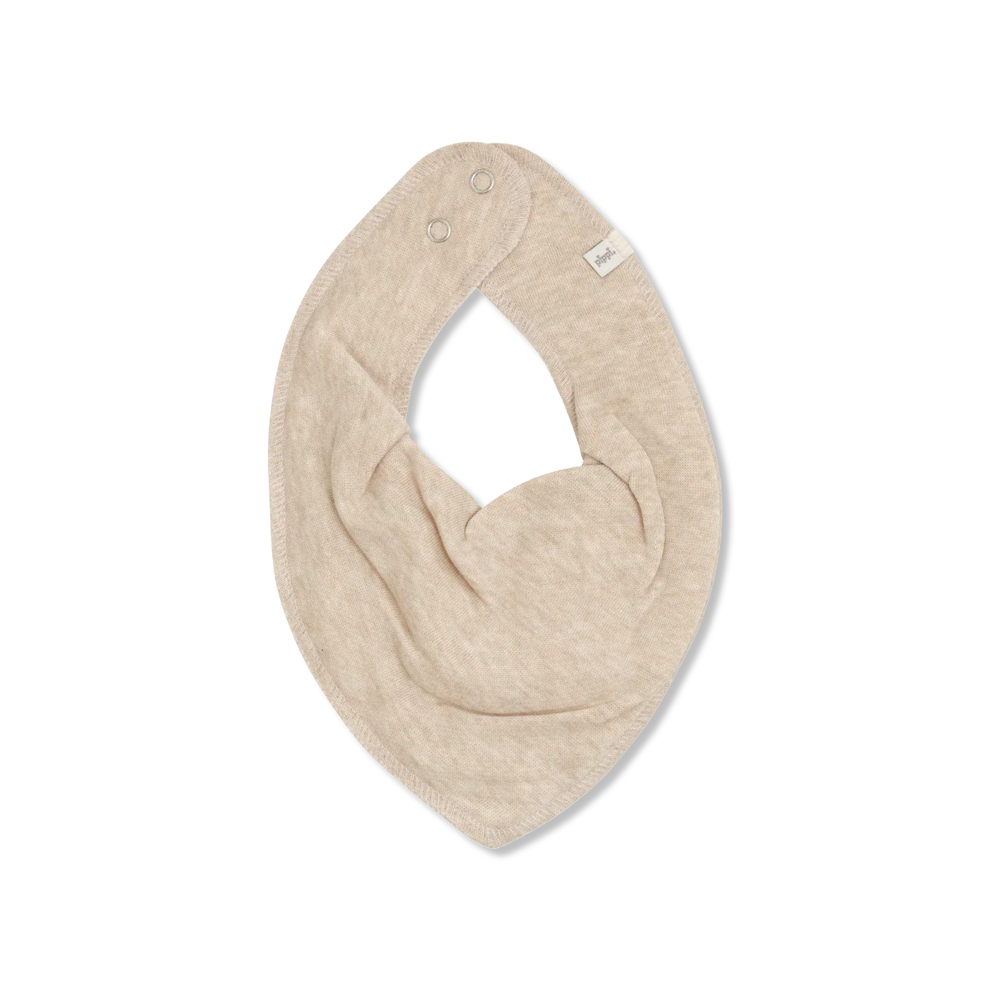 Slabbetje