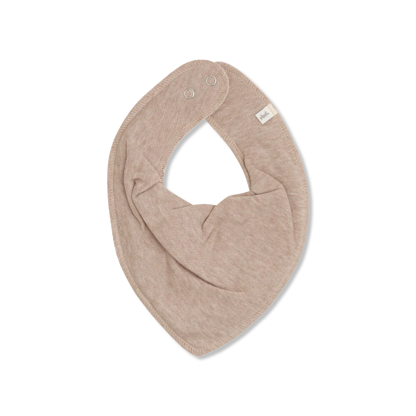 Slabbetje