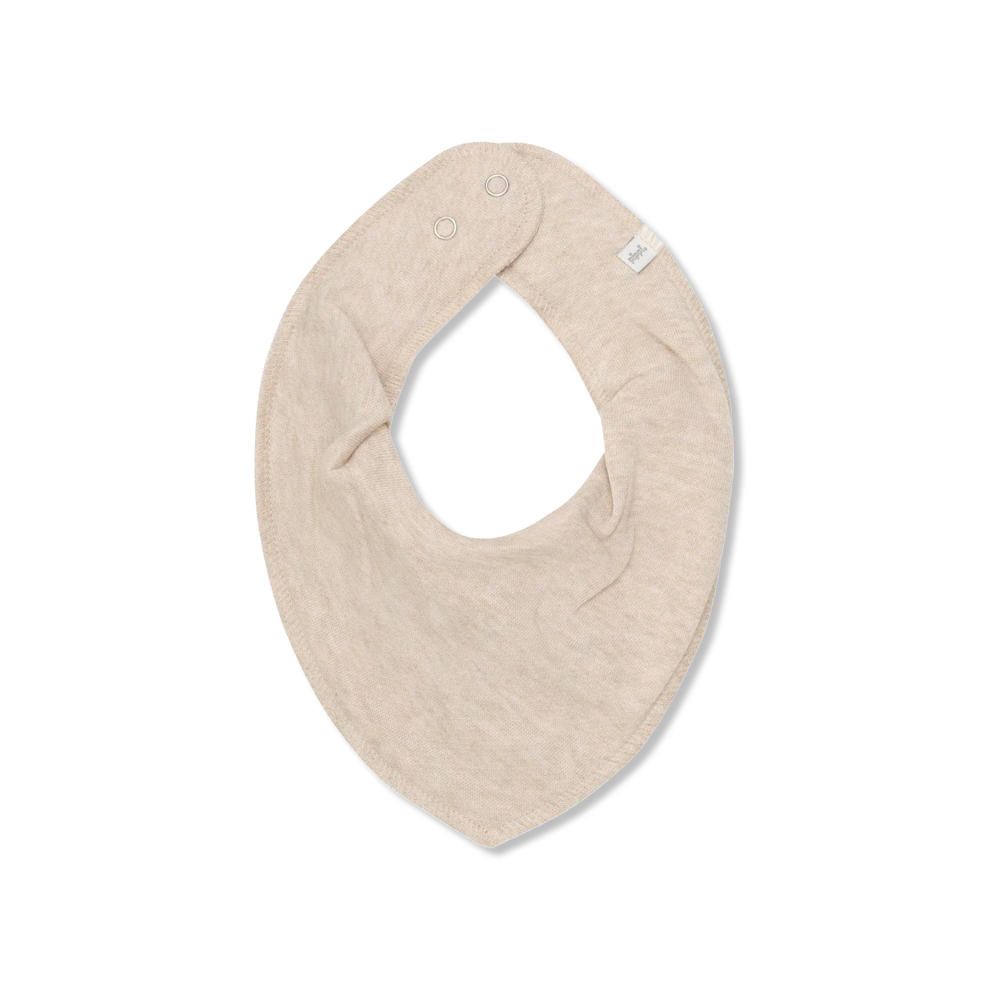 Slabbetje