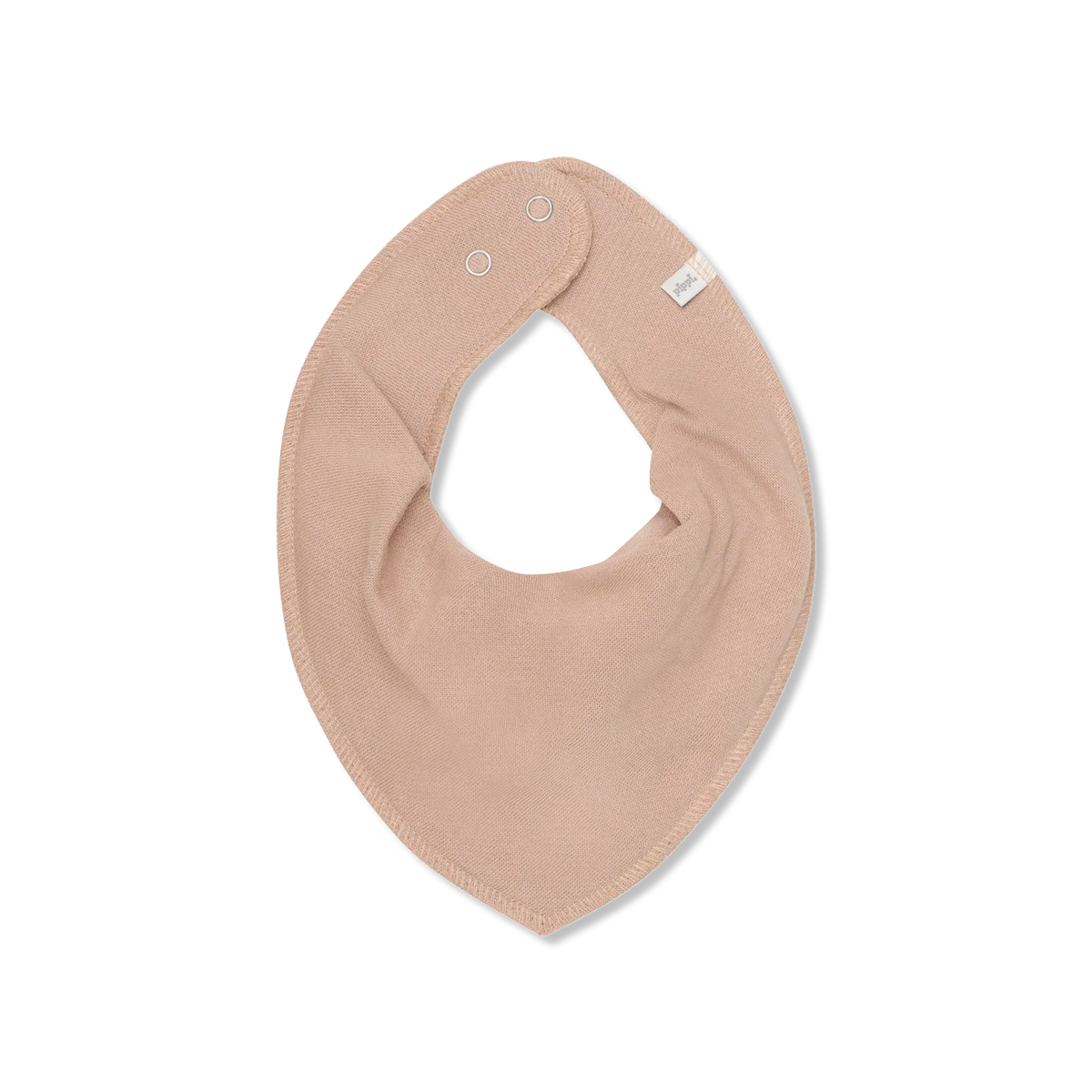 Slabbetje