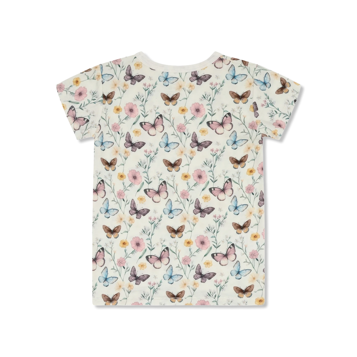 Hcaustin t-shirt