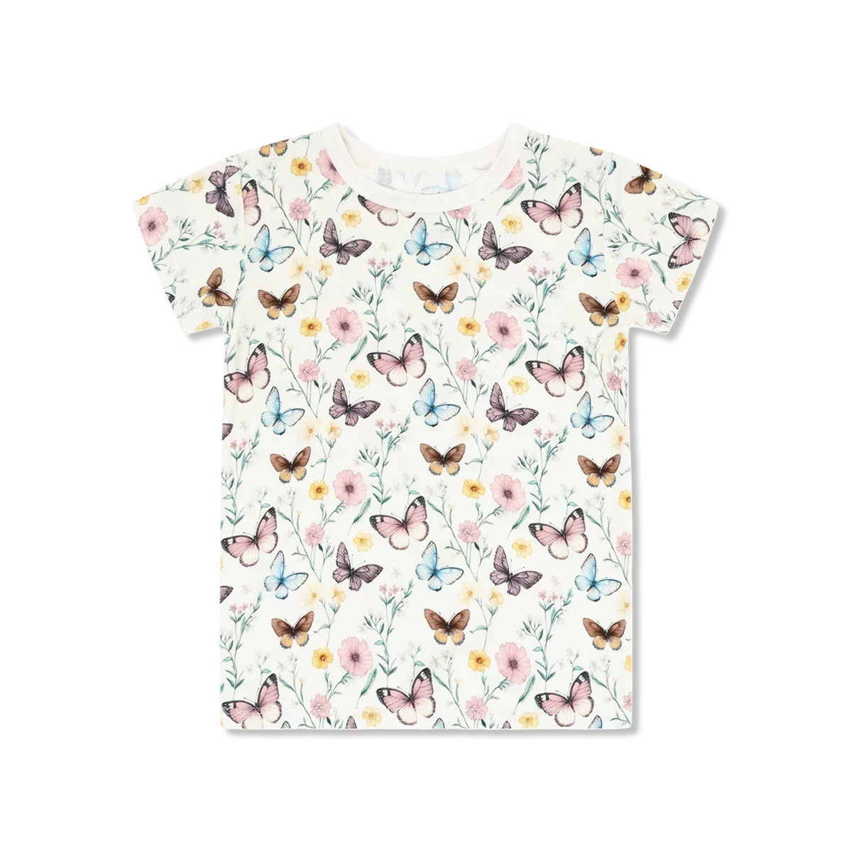 Hcaustin t-shirt