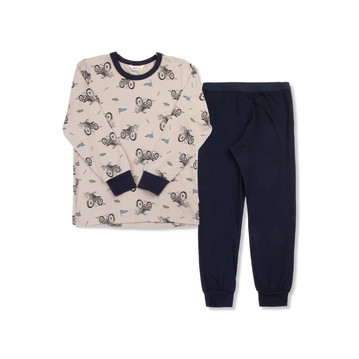 Nachtkleding